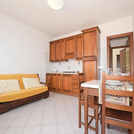 App. 3 * Casa Botrona
