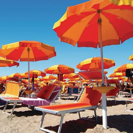 App. 3 * Casa Botrona