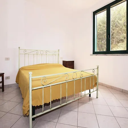 App. 3 Casa Botrona